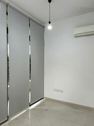 Studios @ Tembeling (D15), Apartment #629785691